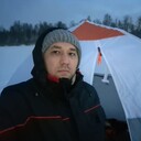 ���������� ��������, ���� ������� Sherzod, 37 ���, ������������ ��� ������, ����� � ���������, c�������� ���������, ���������