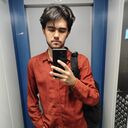  ,   , 21 ,   ,   