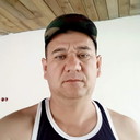 ���������� ������, ���� ������� �������, 49 ���, ������������ ��� ������, ����� � ���������, c�������� ���������, ���������