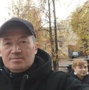  ,   Edik, 48 ,   ,   