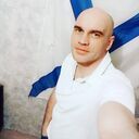 ���������� ���, ���� ������� ������, 37 ���, ������������ ��� ������