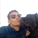  -,   Doublemint, 41 ,   ,   , c 