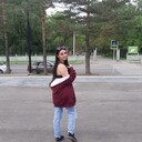  ,   , 28 ,     , 