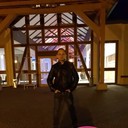 ���������� �����, ���� ������� Stefan, 35 ���, ������������ ��� ������, ����� � ���������, c�������� ���������