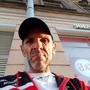 ���������� �����-���������, ���� ������� �����, 52 ����, ������������ ��� ������, ����� � ���������