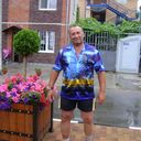  ,   Oleg, 65 ,   