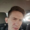 ���������� ������ ��������, ���� ������� Ivan, 30 ���, ������������ ��� ������, ����� � ���������