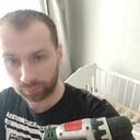  ,   , 37 ,   ,   , c , 