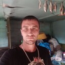  ,   , 32 ,   ,   