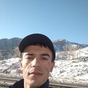  ,   , 34 ,  