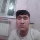 ���������� ������, ���� ������� �����, 29 ���, ������������ ��� ������, ����� � ���������, ���������