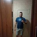  ,   , 30 ,     , c 