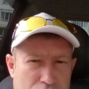  ,    , 46 ,     