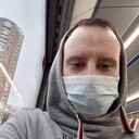 ���������� ������, ���� ������� ����, 36 ���, ������������ ��� ������, ����� � ���������, c�������� ���������