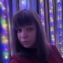 ���������� ��������, ���� ������� �����, 31 ���, ������������ ��� ������, ����� � ���������