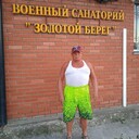  ,   , 62 ,     , c 