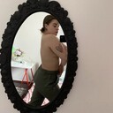 ���������� �����-���������, ���� ������� ����, 22 ����, ������������ ��� ������, ����� � ���������