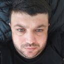 ���������� ������, ���� ������� ��, 42 ����, ������������ ��� ������, ����� � ���������, ���������