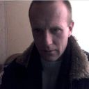  ,   Alex, 51 ,     , c 