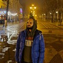 ,   , 26 ,   ,   , 