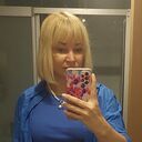 ���������� �����, ���� ������� �����, 42 ����, ������������ ��� ����� � ���������, c�������� ���������