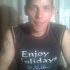  ,   , 48 ,   ,   , c 