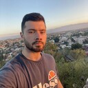 ���������� ������, ���� ������� ������, 30 ���, ������������ ��� ������, ����� � ���������, c�������� ���������