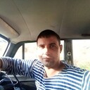 ���������� �����������, ���� ������� ���������, 35 ���, ������������ ��� ������, ����� � ���������, c�������� ���������