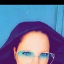 ���������� �����������, ���� ������� �����, 34 ����, ������������ ��� ����� � ���������, c�������� ���������