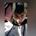 ���������� �����������, ���� ������� ������, 27 ���, ������������ ��� ������, ���������