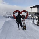 ���������� ���������, ���� ������� �����, 33 ����, ������������ ��� ������, ����� � ���������, c�������� ���������