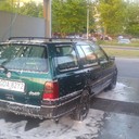  ,   Vladimir, 35 ,   ,   , c 