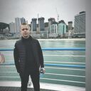 ���������� �����������, ���� ����� ����, 23 ����, ������������ ��� ������, ���������