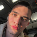 ���������� ������, ���� ������� ���������, 37 ���, ������������ ��� ������, ����� � ���������, c�������� ���������, ���������