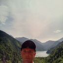  ,   Igor, 46 ,   ,   