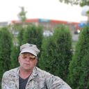  ,   , 54 ,   ,   , c , 