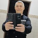  ,   , 58 ,   ,   , c 