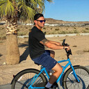  ,   Adam L, 45 ,   c 