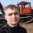  ,   , 24 ,   ,   , c , 