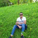 ���������� ���������, ���� ������� �����, 27 ���, ������������ ��� ������, ����� � ���������, c�������� ���������