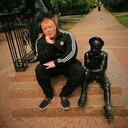  ,   Pavel, 41 ,   ,   