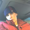  ,   DenMoreV, 38 ,     , c 