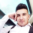 ���������� ������, ���� ����� Sash, 25 ���, ������������ ��� ������, ����� � ���������