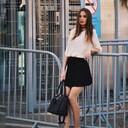  ,   , 23 ,   , 