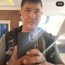 ���������� ������, ���� ������� ����, 45 ���, ������������ ��� ����� � ���������, c�������� ���������