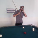  ,   MUHAMAD, 35 ,     , c 