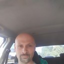 ���������� ������, ���� ������� �����, 48 ���, ������������ ��� ����� � ���������, c�������� ���������