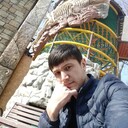  ,   , 38 ,   ,   