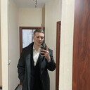 ���������� ������-��-����, ���� ����� ���������, 23 ����, ������������ ��� ������, ����� � ���������