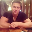 ���������� ���������, ���� ������� �������, 42 ����, ������������ ��� ������, ����� � ���������